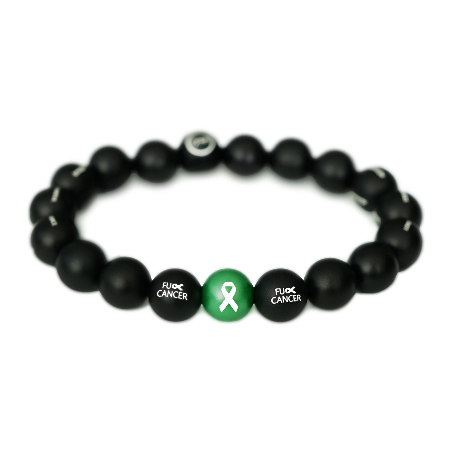 Hope4 - CANCER Bracelets