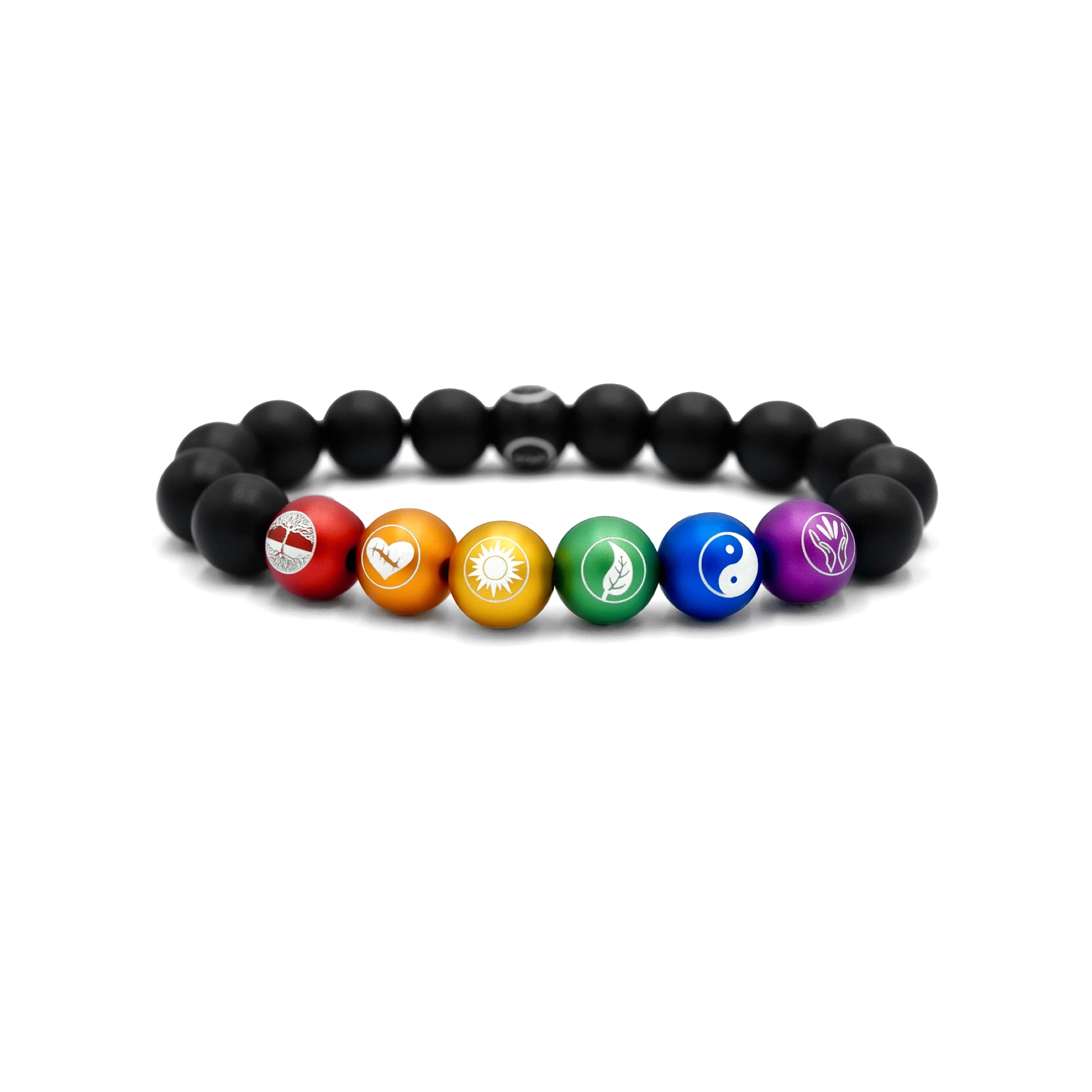 Proud2Be - PRIDE Bracelet