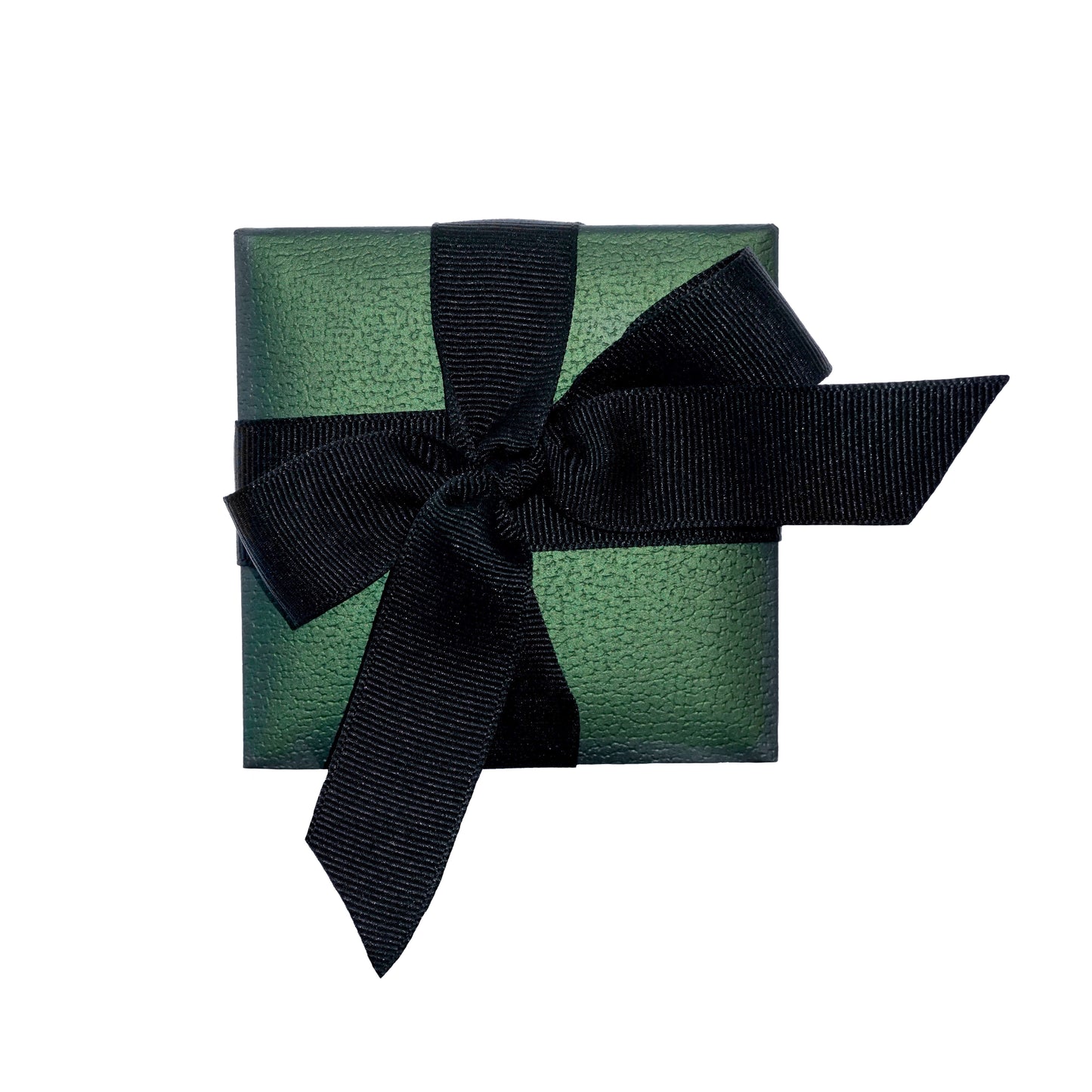 Steel Calming Bracelet