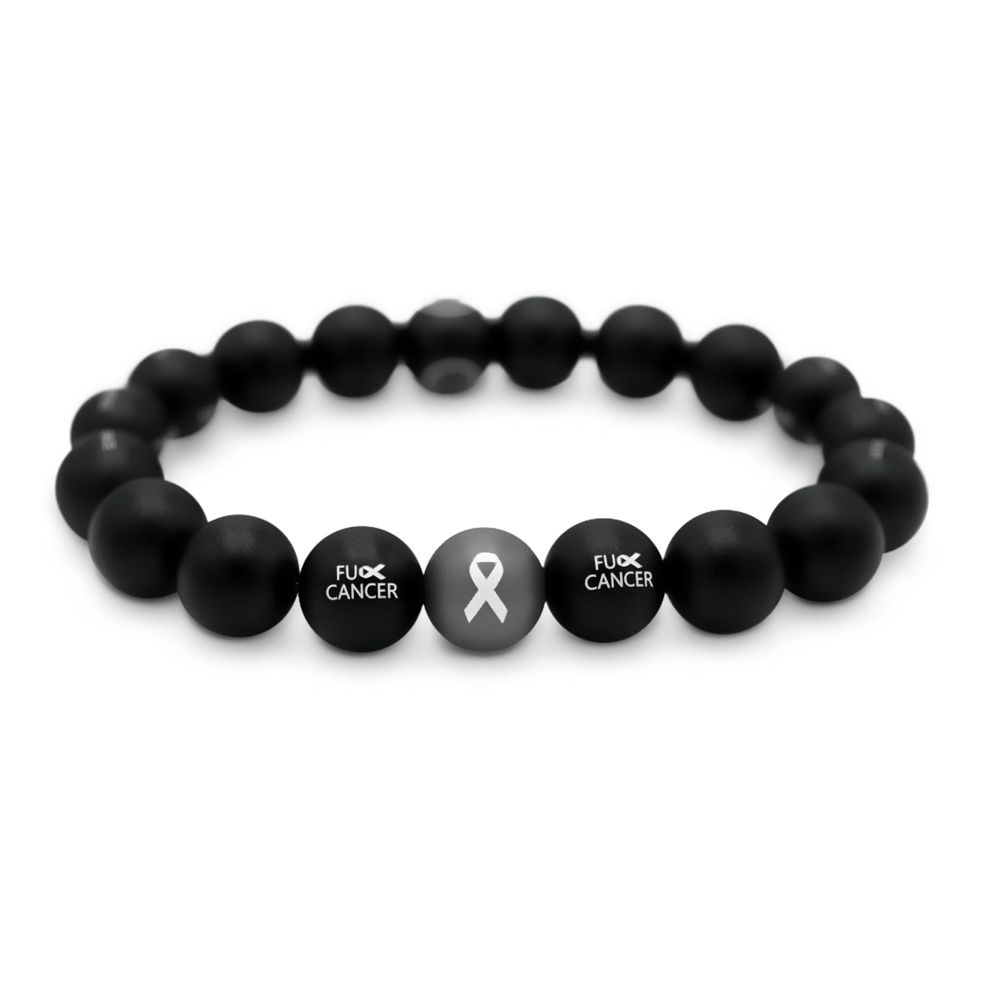 Hope4 - CANCER Bracelets