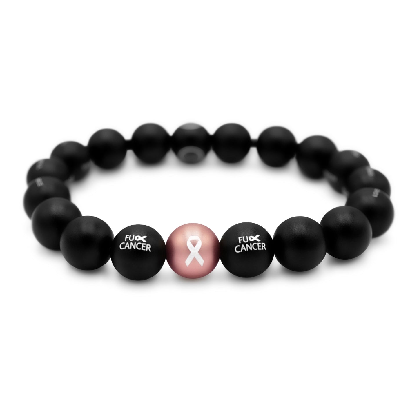 Hope4 - CANCER Bracelets