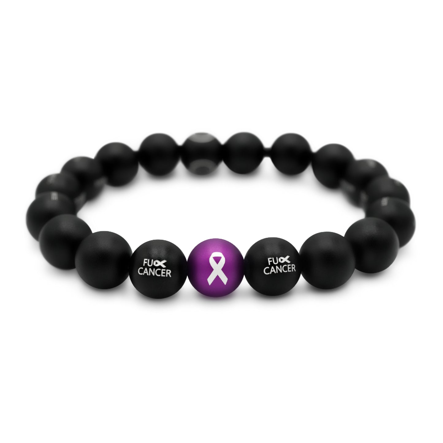 Hope4 - CANCER Bracelets
