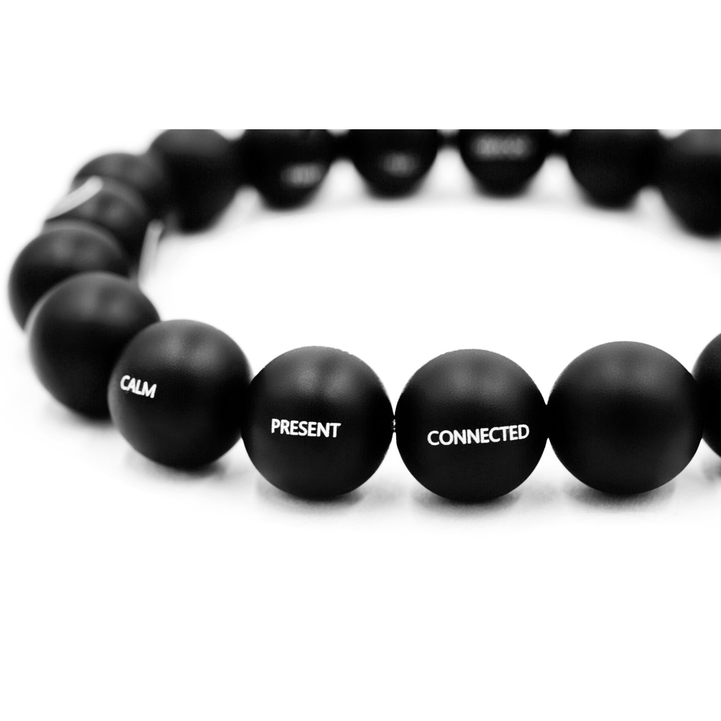 Motiv8 - MINDFULNESS Bracelet