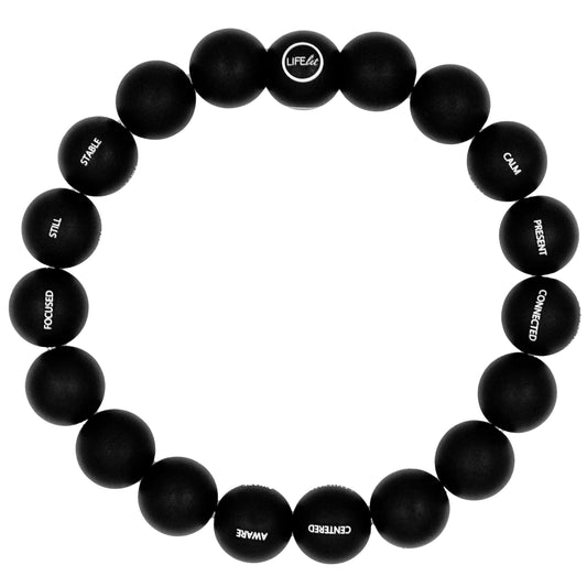 Motiv8 - MINDFULNESS Bracelet