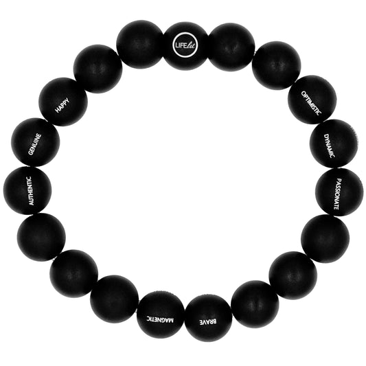 Motiv8 - POSITIVITY Bracelet