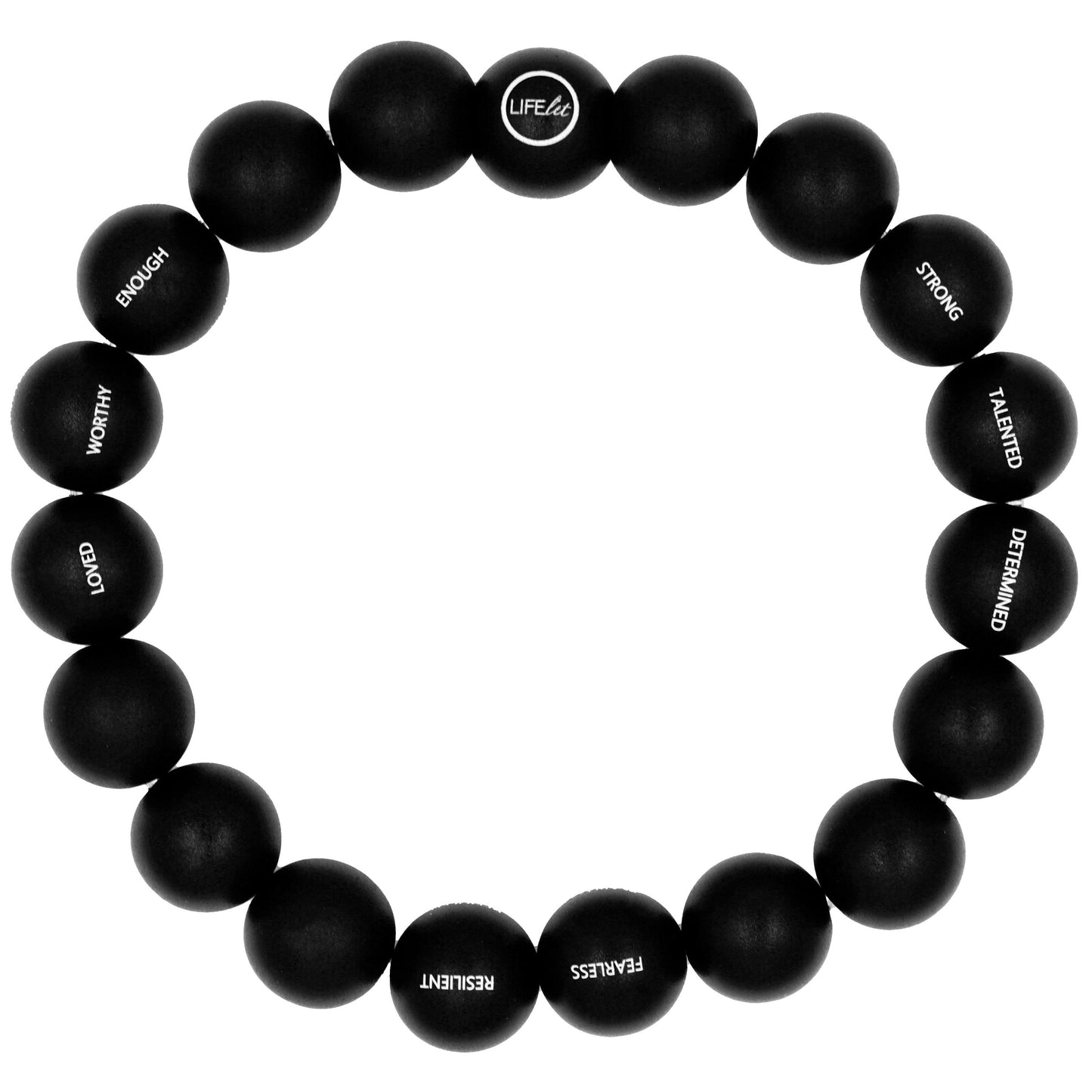 Motiv8 - STRENGTH Bracelet