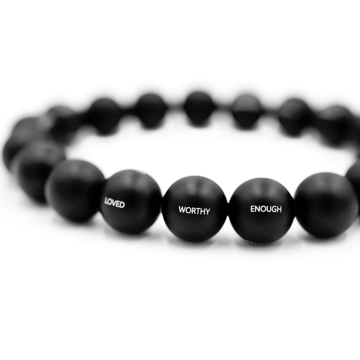 Motiv8 - STRENGTH Bracelet