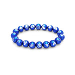Royal Blue Lifelet Bracelet