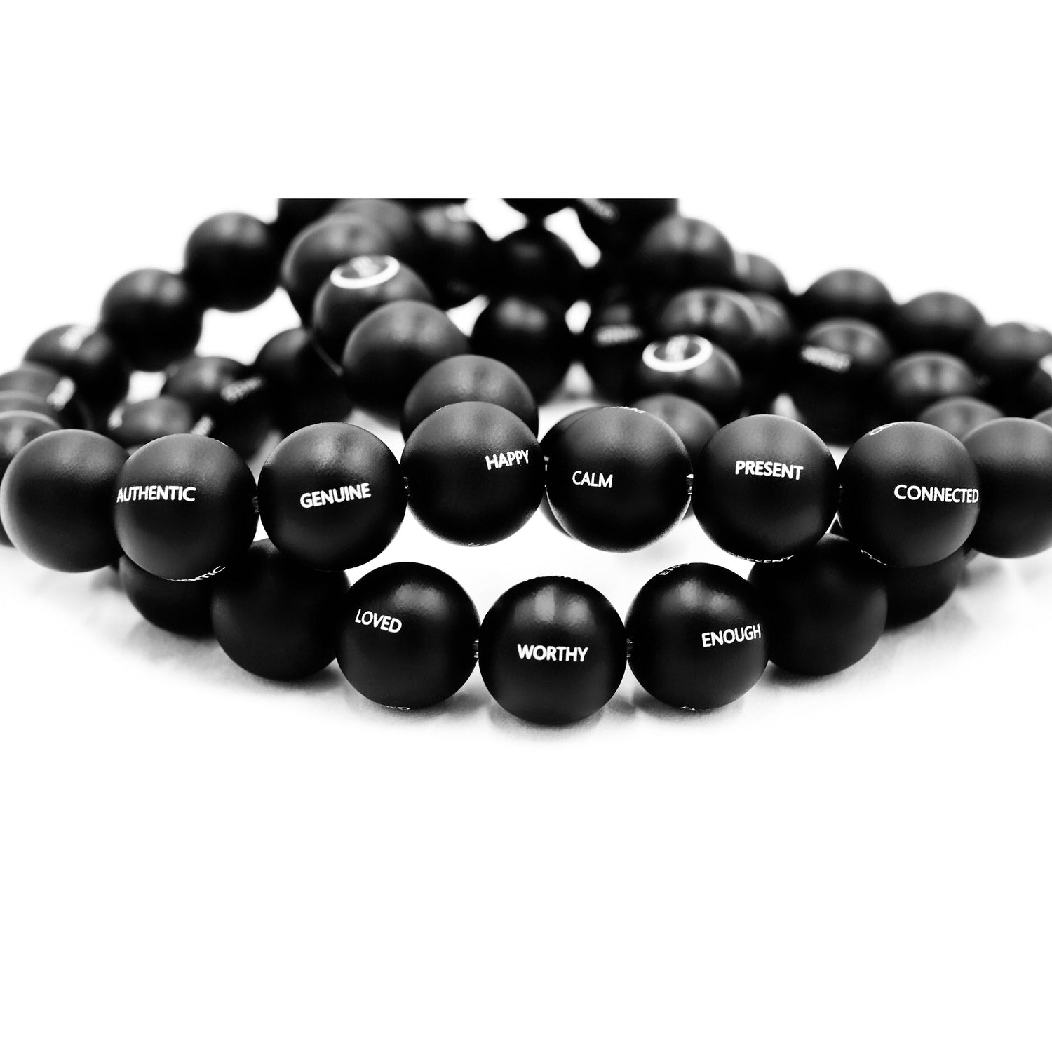 Motiv8 Bracelets