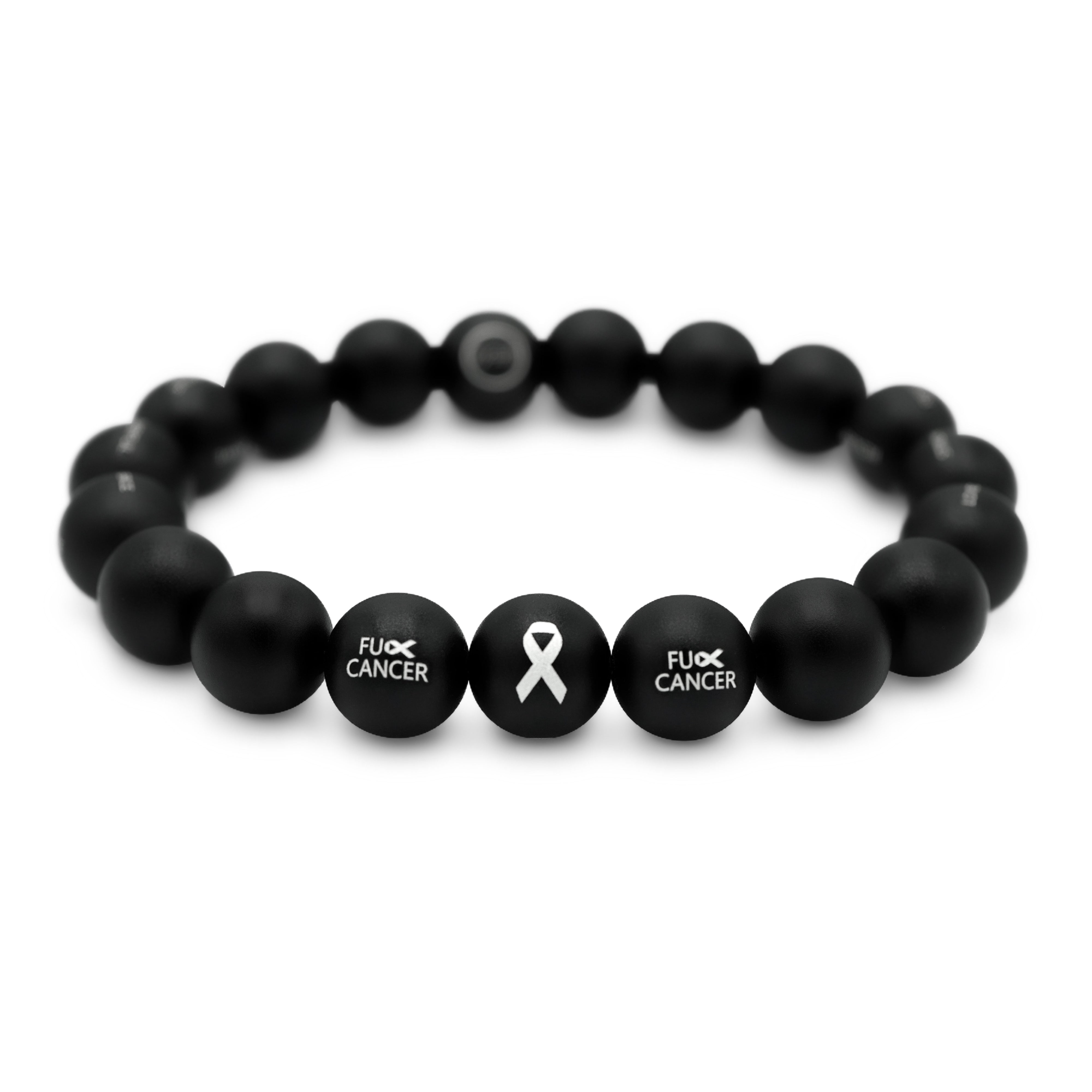 Hope4 - CANCER Bracelets