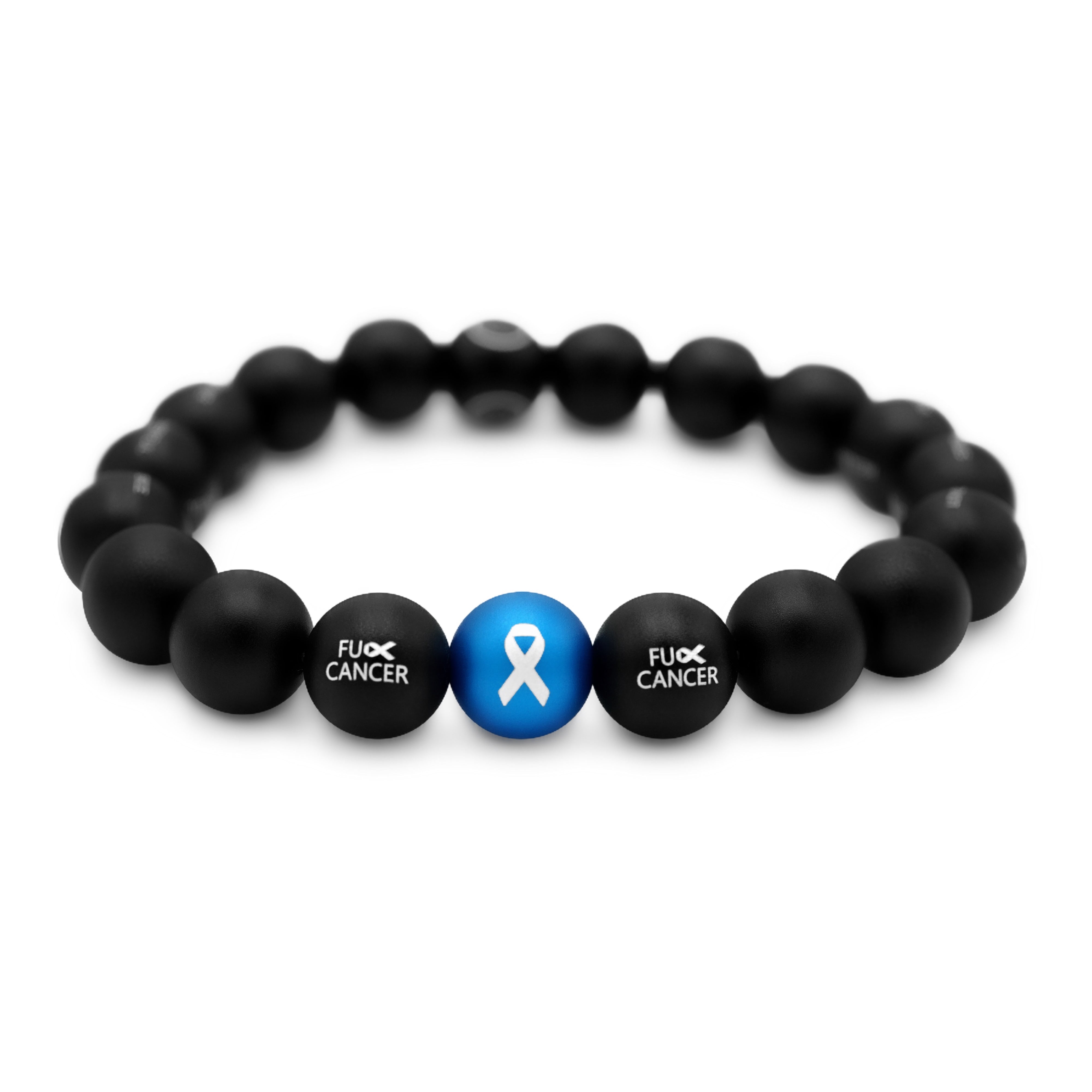 Hope4 - CANCER Bracelets